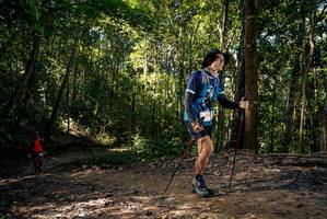 BIB: 
                            <button type="button" onclick="openModal(18971976)" class="btn btn-primary btn-sm float-right btn-popup" data-toggle="modal" data-target=".modal-high-quality">
                        <i class="fas fa-shopping-cart"></i> Add to Cart
                    </button>
                                            <button type="button" onclick="isThisMe(18971976, true)" class="btn btn-success btn-sm float-right btn-popup btn-isme hidden" data-toggle="tooltip" data-placement="bottom" title="นี่คือรูปของคุณใช่ไหม คลิกที่นี่เพื่อเอาเข้าอัลบั้ม">
                        <i class="fas fa-plus"></i> Add to album
                    </button>
                    <button type="button" onclick="isThisMe(18971976, false)" class="btn btn-warning btn-sm float-right btn-popup btn-isnotme hidden">
                        <i class="fas fa-ban"></i> Remove from album
                    </button>